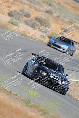 media/May-21-2023-VIP Trackdays (Sun) [[1bbd67e0b1]]/A group/session 2 turn 1/